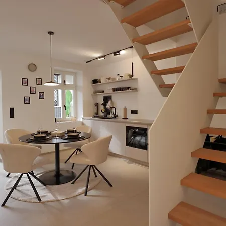 Mosel-herz * 트리어