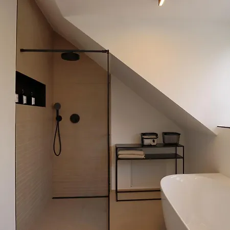 Mosel-herz 트리어