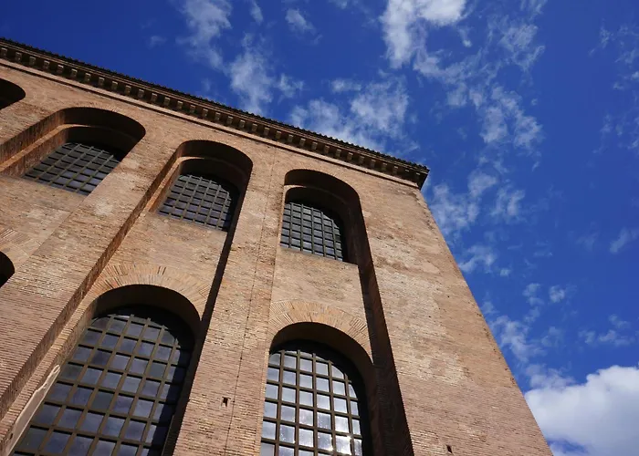 Mosel-herz Semesterbostad