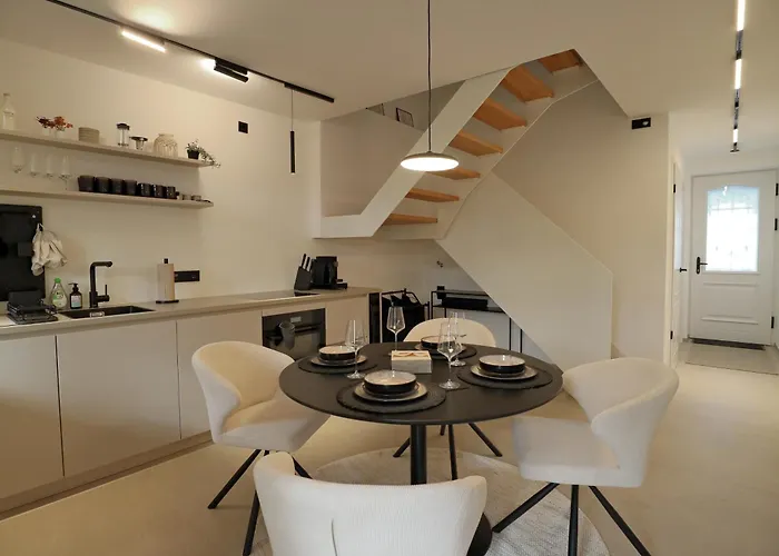 Mosel-herz * Trèves