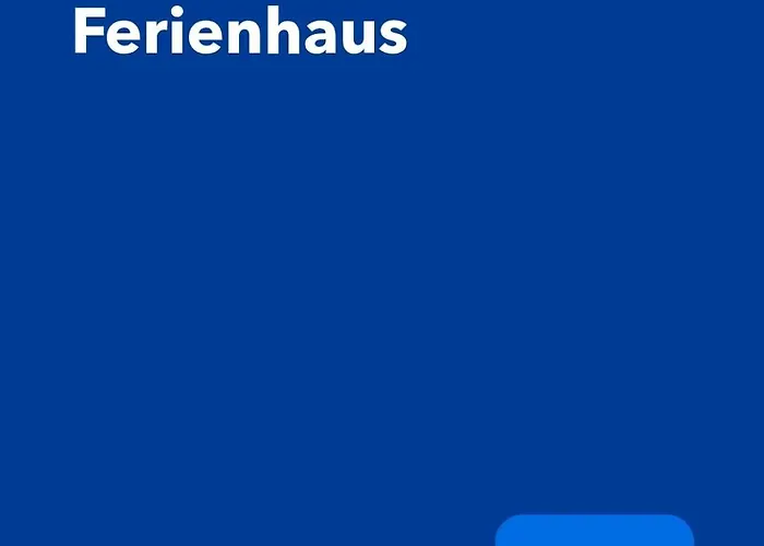 Hébergement de vacances Mosel-herz Trèves